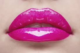 pinklips.jpeg