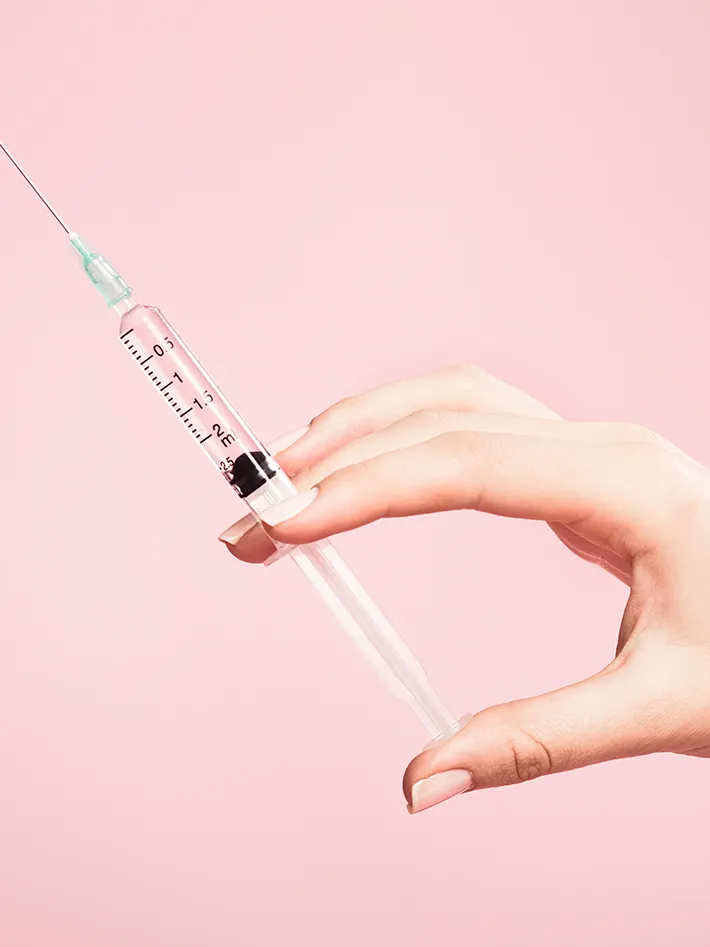 Trying-Fillers-Syringe.webp