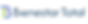 BT (1).png