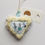 Küçük resim: MİNİ KALP