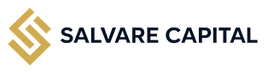Salvare Capital Logo