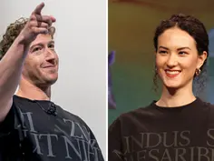 Why Everyone's Buzzing About Bluesky CEO Jay Graber's T-Shirt (And What It Says About Online Control)