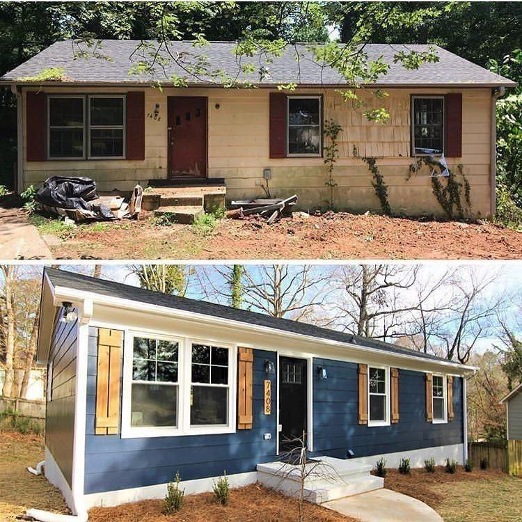 How to start flipping houses 7 steps to landing your first appointment rookie playbook podcast notes – Artofit
