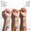 Thumbnail: NYX PROFESSIONAL MAKEUP Jumbo Eye Pencil, Blendable Eyeshadow Stick & Eyeliner 