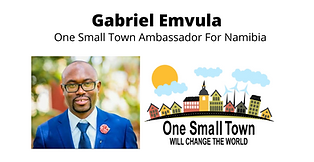 Gabriel Emvula Namibia FB.png