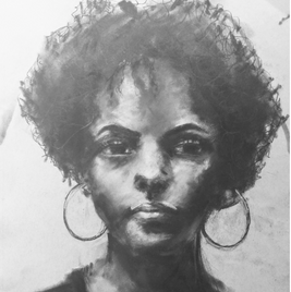 Screen Shot 2022-01-23 at 7.47.48 PM.png