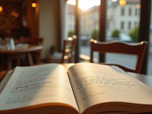 Trouver un guide restaurant : Comment choisir un guide resto en ligne