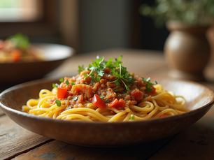 Découverte Gastronomique: Meilleures Saveurs Locales