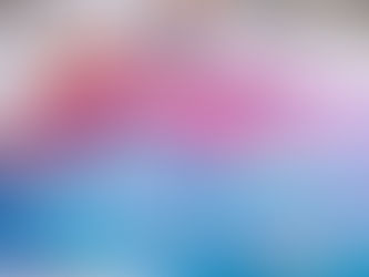 Therapeutic Art Exercises