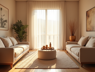 Discover the Benefits of Neuroaffirming Therapy Approaches