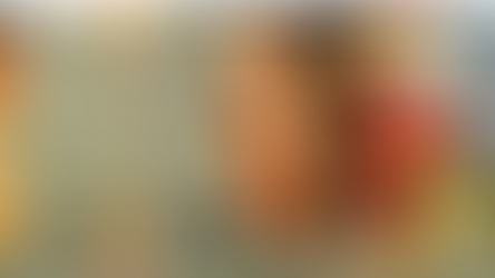 Hormone Disruptors Hiding in Your Food