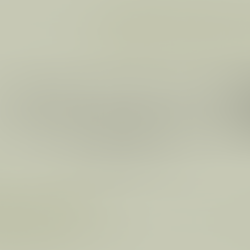 Vanilla Matcha Protein Balls Recipe