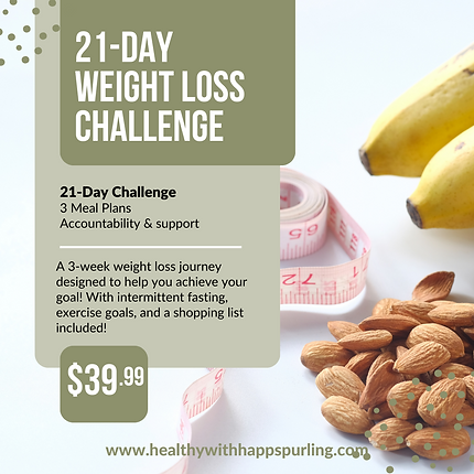 www.healthywithhappyspurling.com (5).png