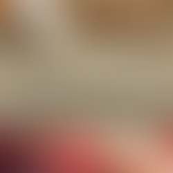 Selenium: The Small Mineral with a Big Impact