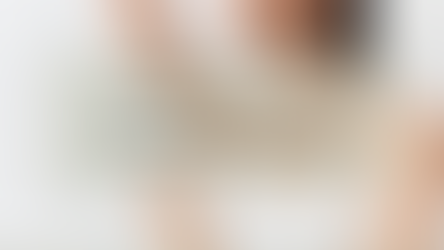 The Hidden Chemicals in Deodorant and Antiperspirant