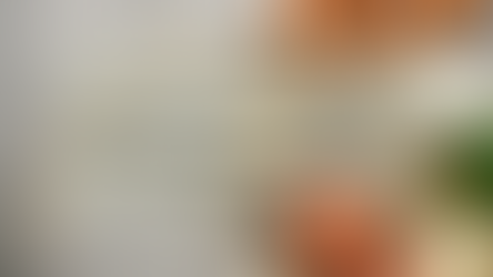 Vitamin D Deficiency and Some Things You Should Know