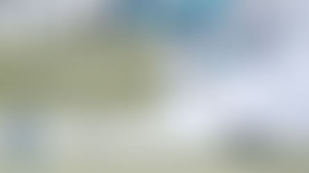 Is This Stolen Mineral the Connection to Your Health Issues?