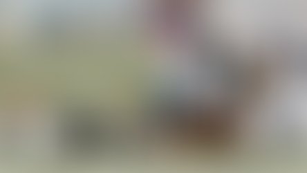 Is Rushing Woman Syndrome Causing Your Anxiety?