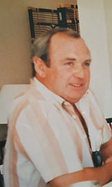 Dad Memorial Photo.jpg
