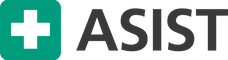 ASIST, Suicide training, Paras Wellbeing