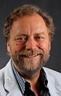 Ian Ritchie photo (2).jpg