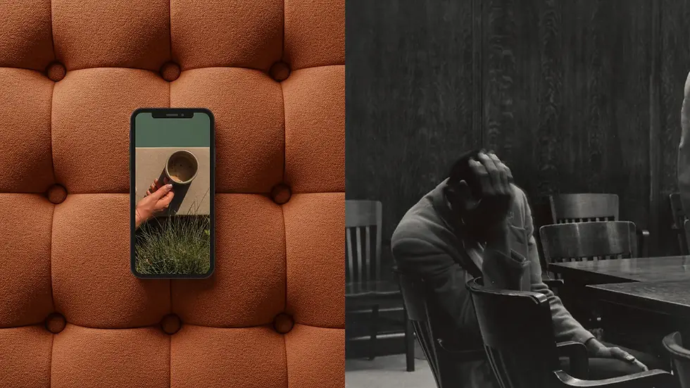 semi custom brand kits.webp