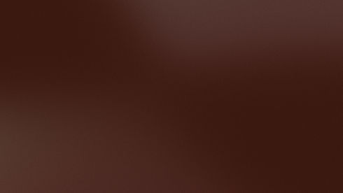 image-mesh-gradient (2)_edited.jpg