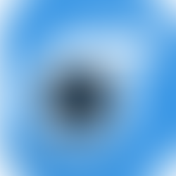 Test Tone Generator 4.4 Crack Serial Keygen 56