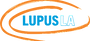 Lupus LA Logo