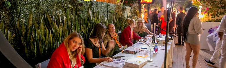 image_123650291 (4).JPG