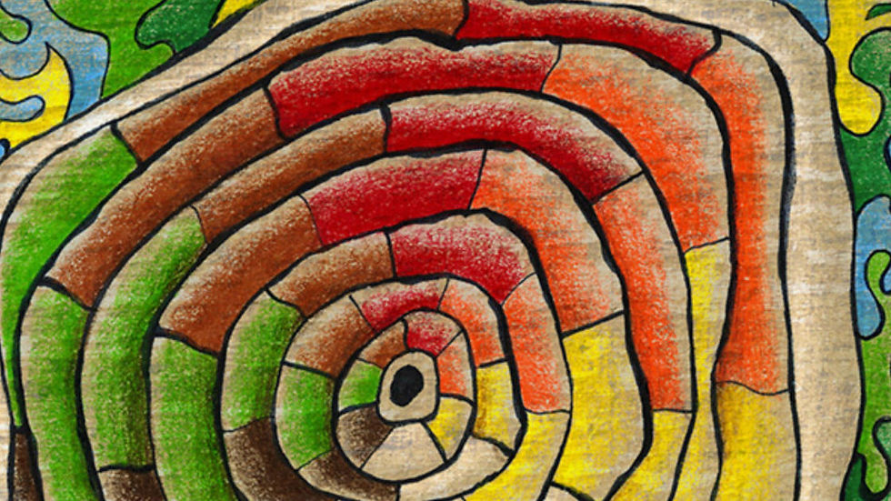 behar bechukotai.jpg