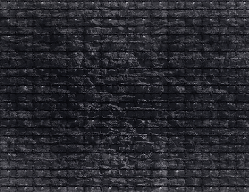 Art4Mag2.png