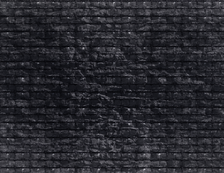 Art4Mag2.png