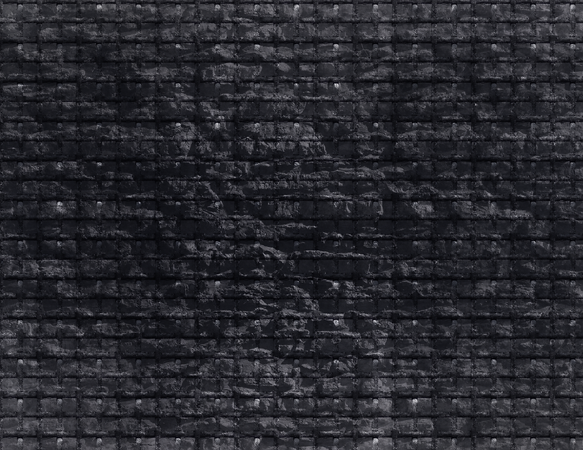 Art4Mag2.png