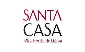 Publicação do novo AE da SCML - BTE nº 48, de 2023