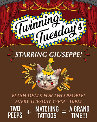 Untitled_Artwork 3_edited.jpg