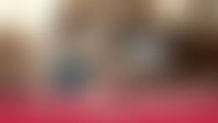 Expert Nephrology and Home Dialysis Care in Bangalore