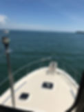 87 Mainship.jpg