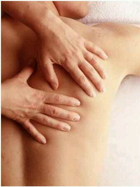 gay massage-7.jpeg