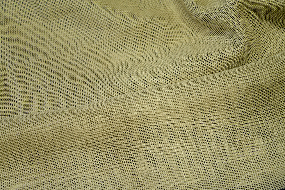 Corcega