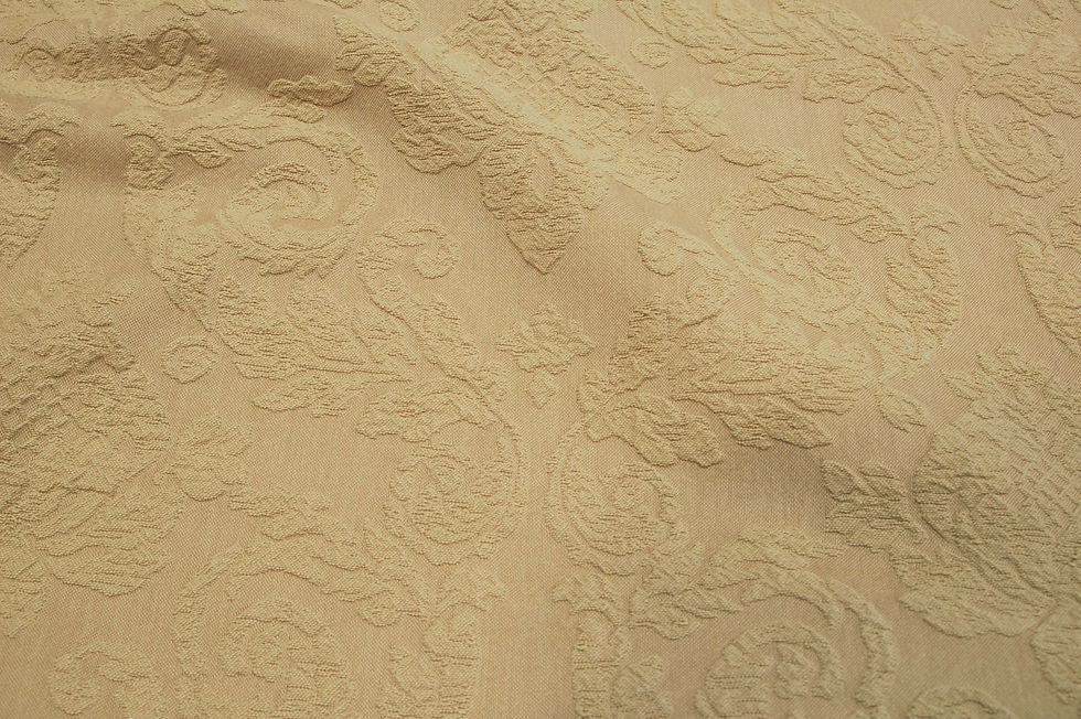Damasco 31713