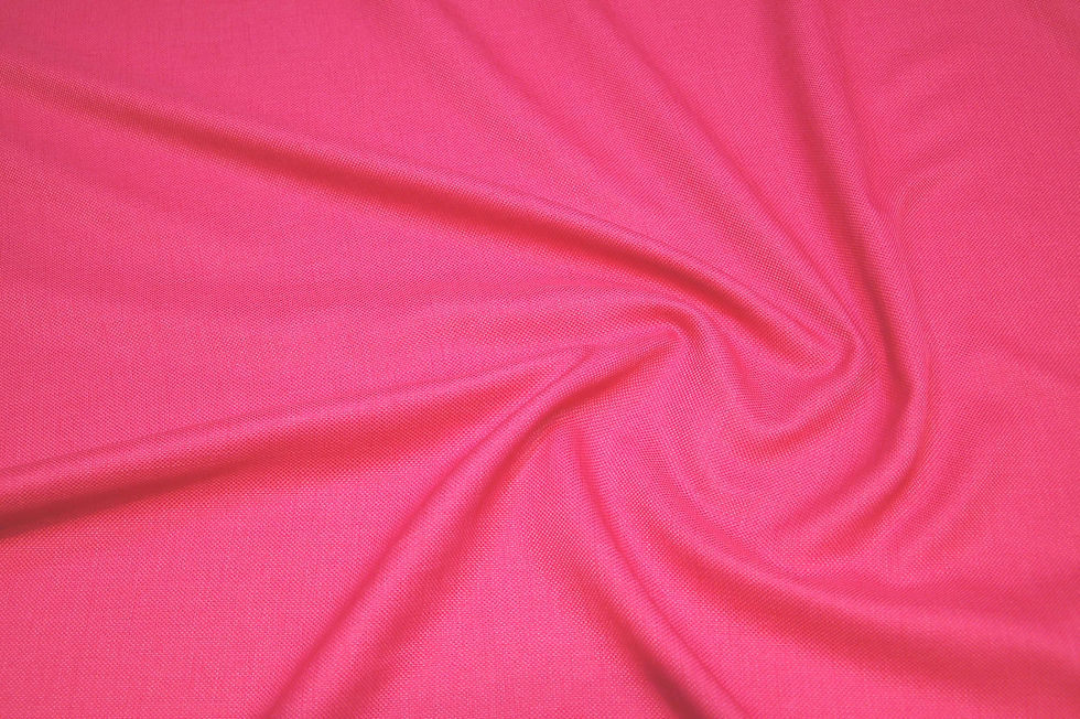 Loneta rosa