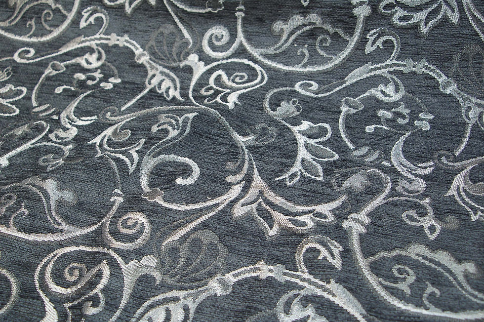 Laserta gris