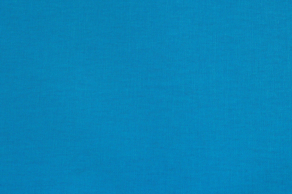 Tissu arizona lagon (azul)