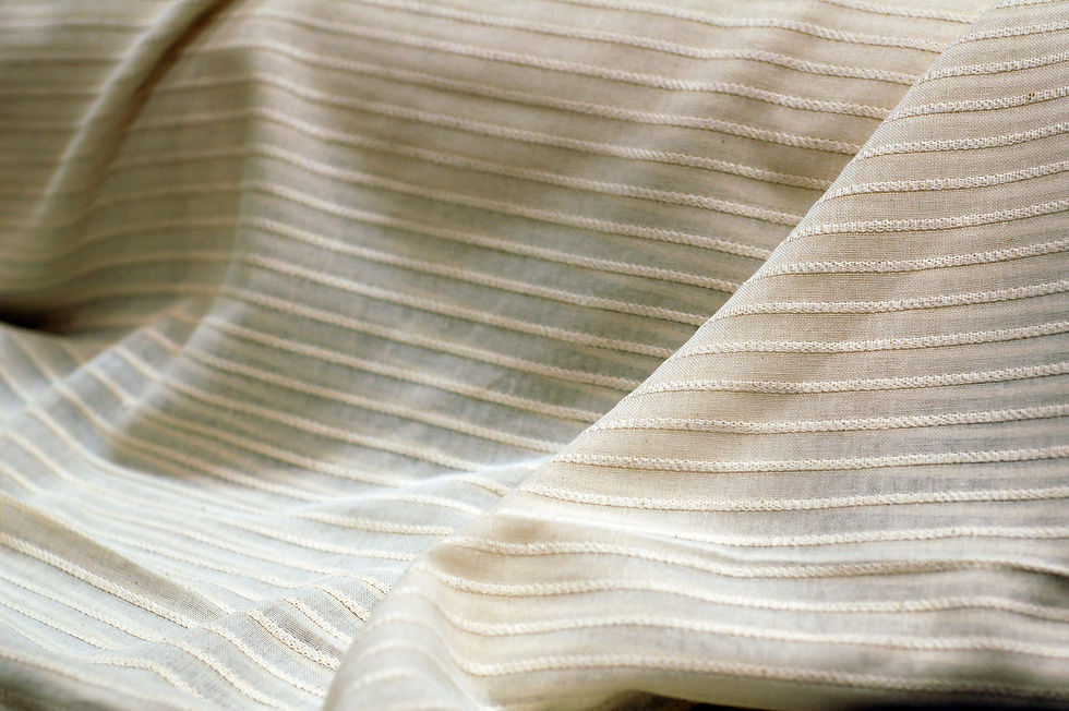 Beige Nbasi