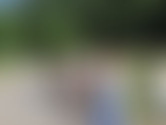 Sommerlager Aurigeno 2025