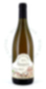 Riffault - Sancerre Skeveldra Sauvignon Loire