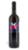 Iago's Wine - WAW - 2018