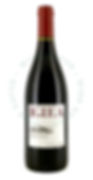Guido Zampaglione Cascina Grillo Igiea