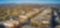 City of Gilroy BMR Program.jpg